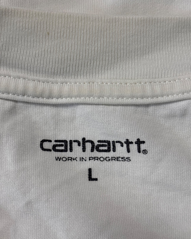 MC-11317-1502-DS5-003-brand_tag