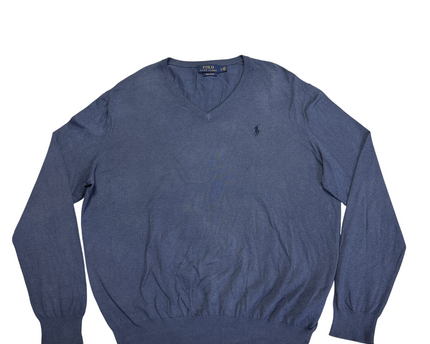 MC-09284-1398-3PIAG4-007-front