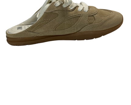 SH-00369-1310-SH-DS5001-back