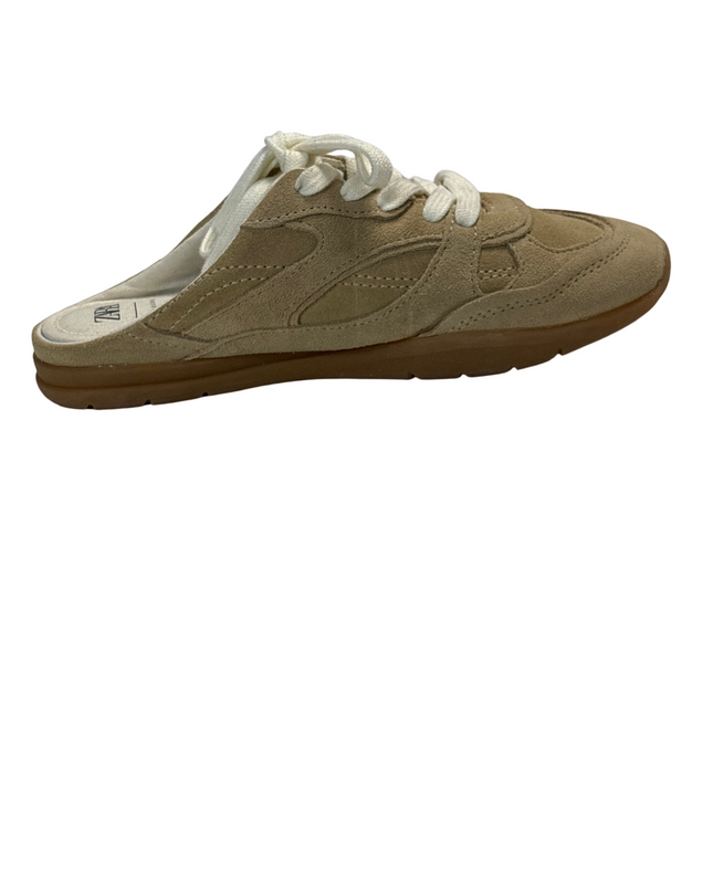 SH-00369-1310-SH-DS5001-back