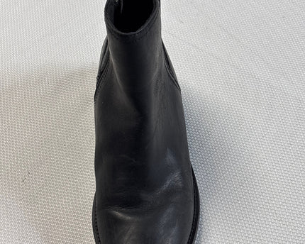 SH-00955-1438-3PJC8-001-details
