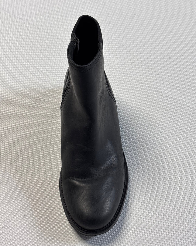 SH-00955-1438-3PJC8-001-details