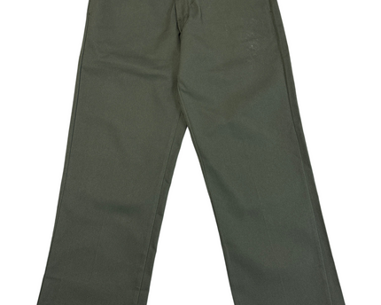 MC-10431-1480-FKV-014-front