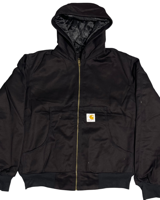 MC-06470-JKT-FKV007-front