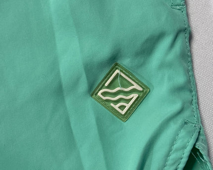 MC-10067-1443-3PRAN-001-details