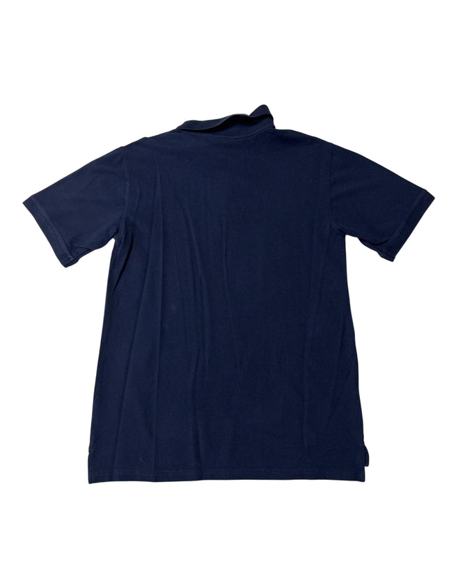 MC-10339-1479-FKV-013-back