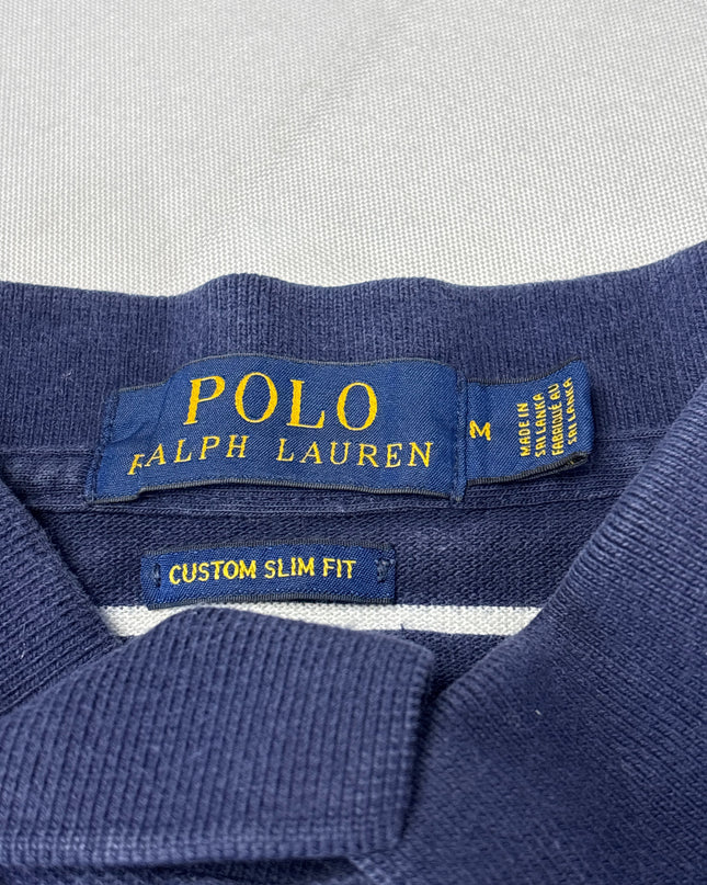 MC-07087-1309-FKV-008-brand_tag