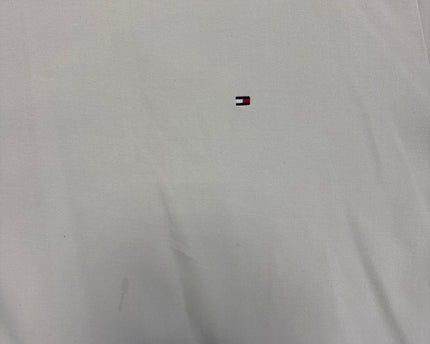 MC-05665-SST-FKV001-details