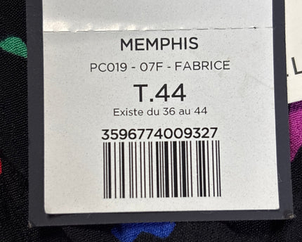 MC-09208-1402-3PMD7-001-store_tag