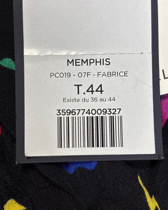 MC-09208-1402-3PMD7-001-store_tag
