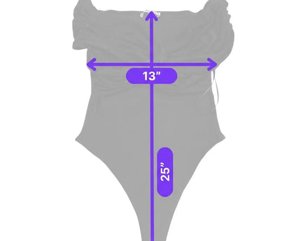 MC-10811-1522-3PJC8-005-measurement_image