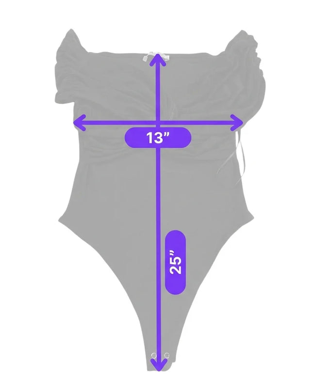 MC-10811-1522-3PJC8-005-measurement_image