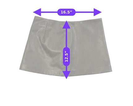MC-10718-1474-3PJC8-004-measurement_image