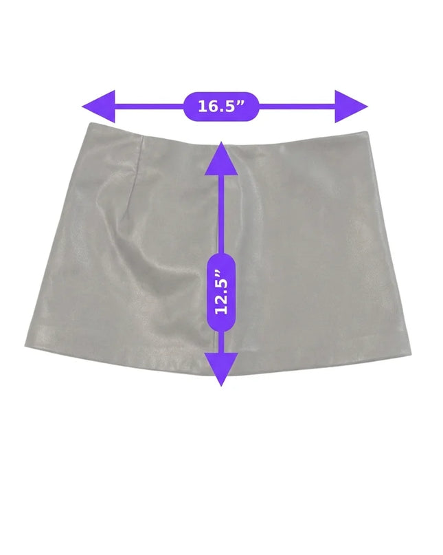 MC-10718-1474-3PJC8-004-measurement_image