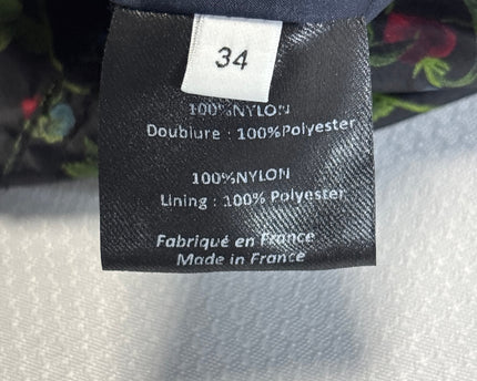 MC-09369-1410-3PSB4-012-wash_tag