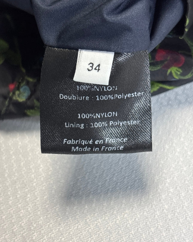 MC-09369-1410-3PSB4-012-wash_tag