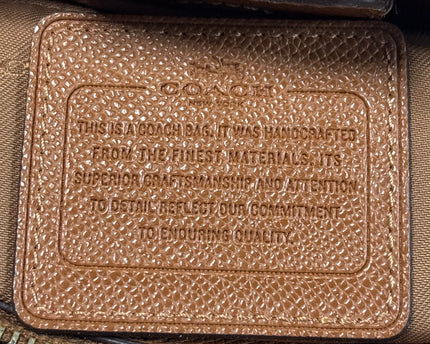BG-00654-1479-FKV-002-details