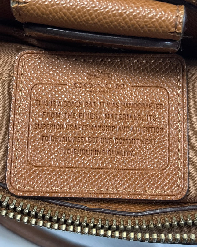 BG-00654-1479-FKV-002-details
