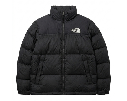 MC-09990-1452-FKV-012-thumbnail