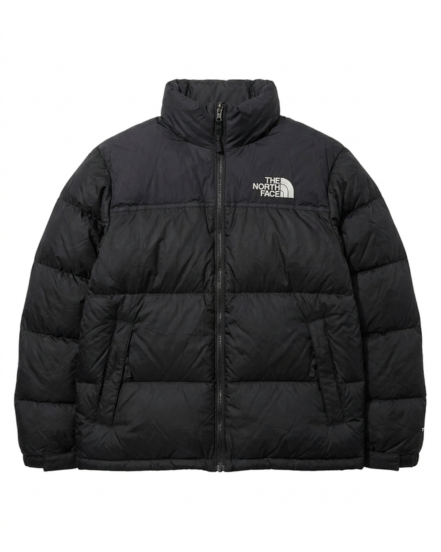 MC-09990-1452-FKV-012-thumbnail