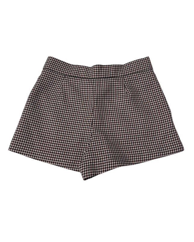 MC-07352-1338-3PATB-001-back