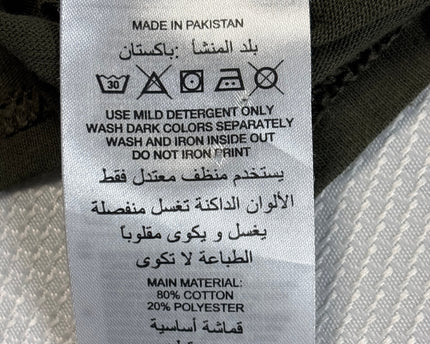 MC-09385-1409-3PMB6-002-wash_tag