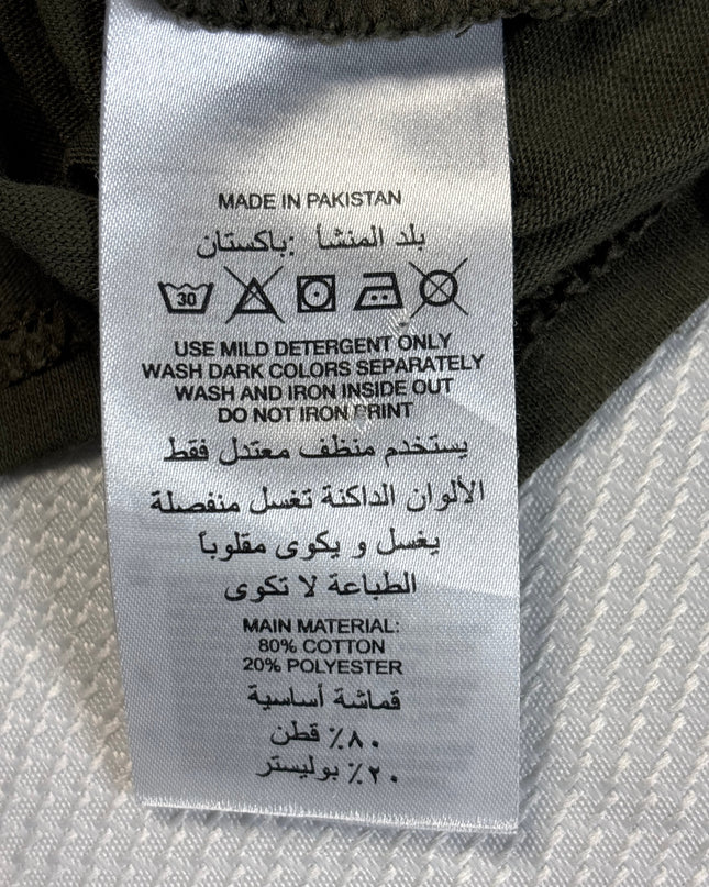MC-09385-1409-3PMB6-002-wash_tag