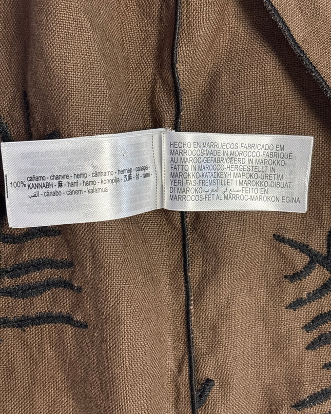 MC-06200-DRS-3PFZ9001-wash_tag
