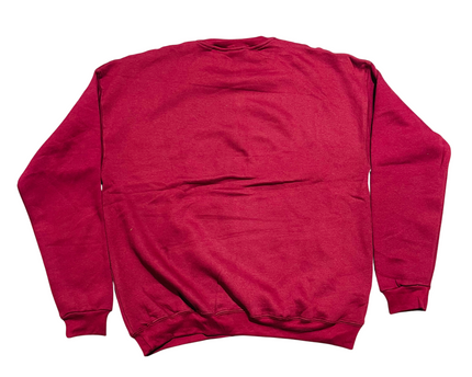 MC-06433-SST-FKV007-back