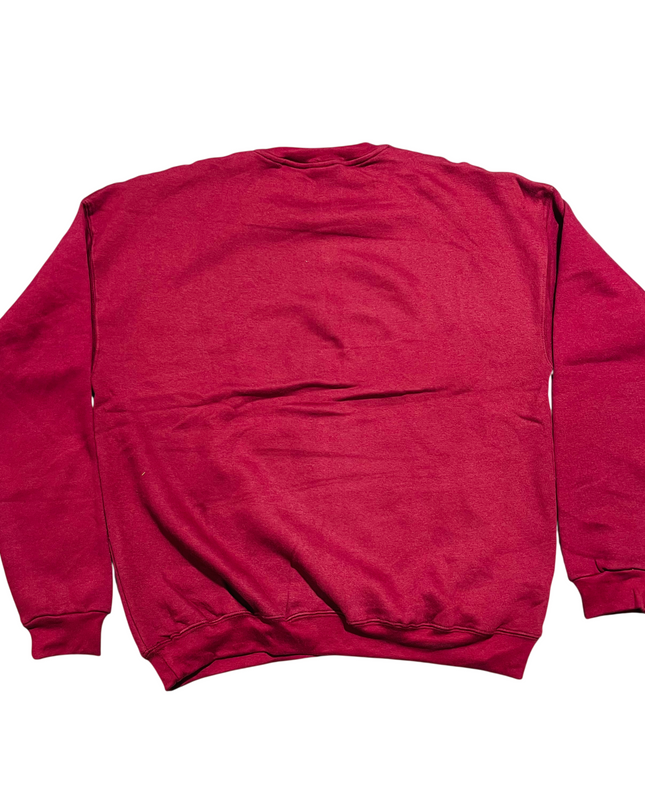 MC-06433-SST-FKV007-back