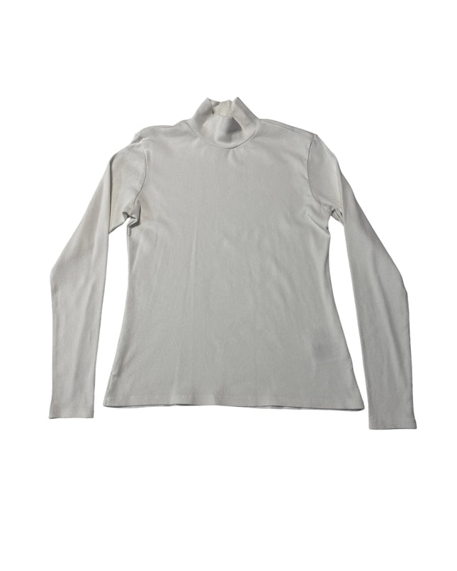 MC-11555-1482-3PFT8-001-front