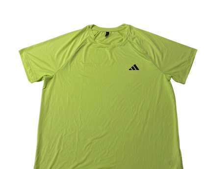 MC-09610-1440-3PCO2-001-front
