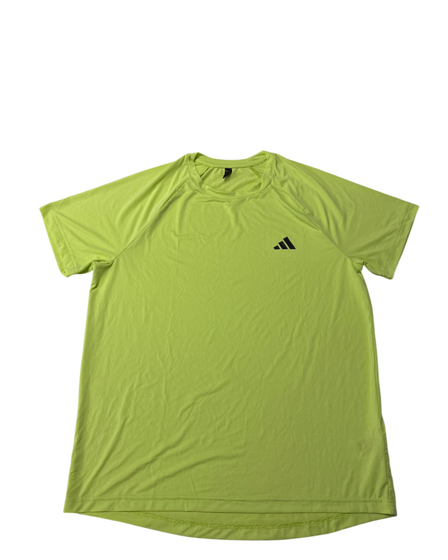 MC-09610-1440-3PCO2-001-front