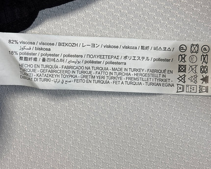 MC-09214-1402-3PMD7-001-wash_tag