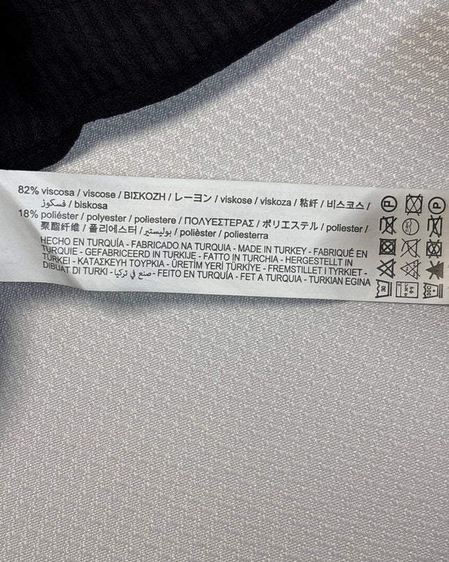 MC-09214-1402-3PMD7-001-wash_tag