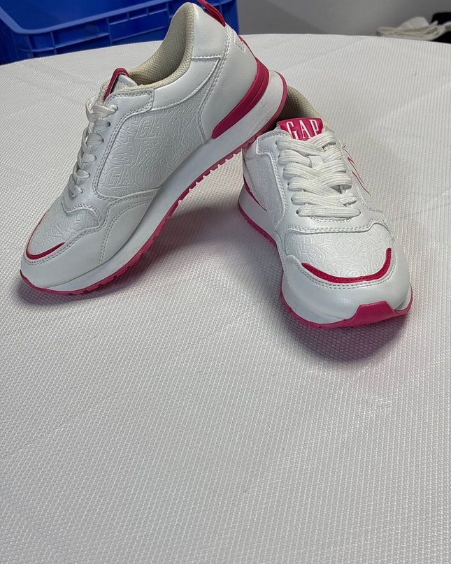SH-00378-1310-SH-DS5001-extra