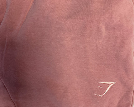MC-05913-STS-FKV005-details