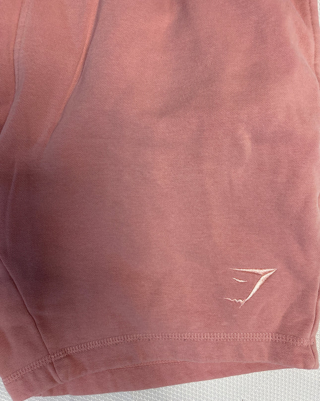 MC-05913-STS-FKV005-details