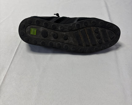 SH-00313-1310-SH-DS5001-extra