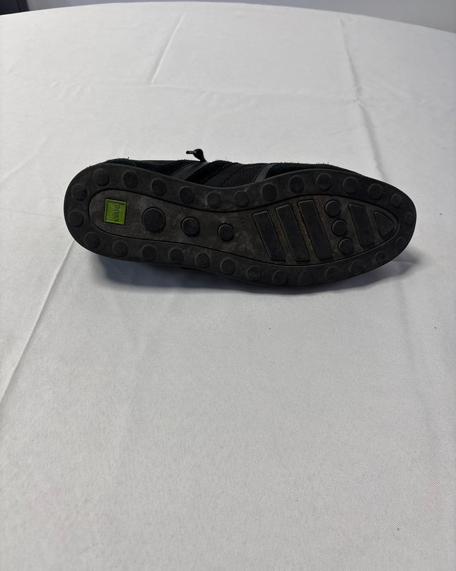 SH-00313-1310-SH-DS5001-extra