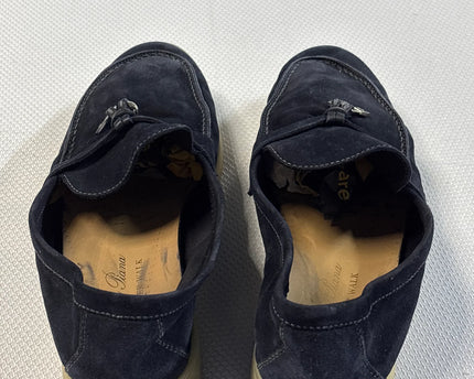 SH-01019-1502-DS5-004-back_view_pair