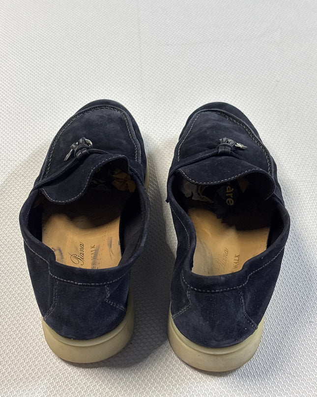 SH-01019-1502-DS5-004-back_view_pair