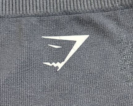 MC-07518-1357-FKV-009-brand_tag