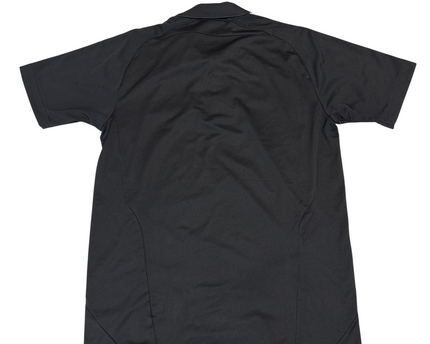 MC-09802-1452-FKV-012-back