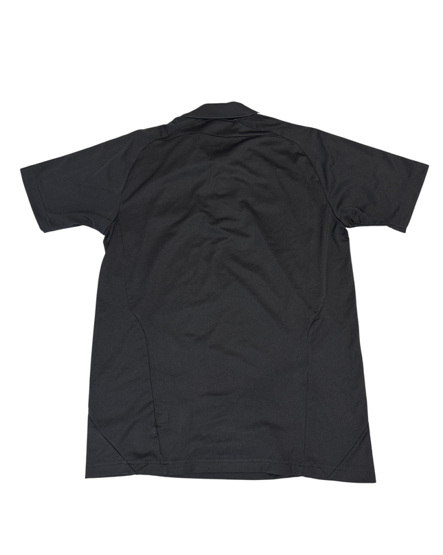 MC-09802-1452-FKV-012-back