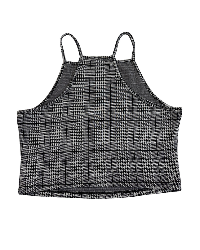 MC-10027-1438-3PJC8-002-back