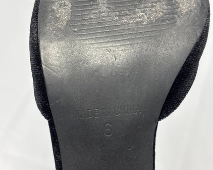 SH-00159-HEL-3PAT7001-extra