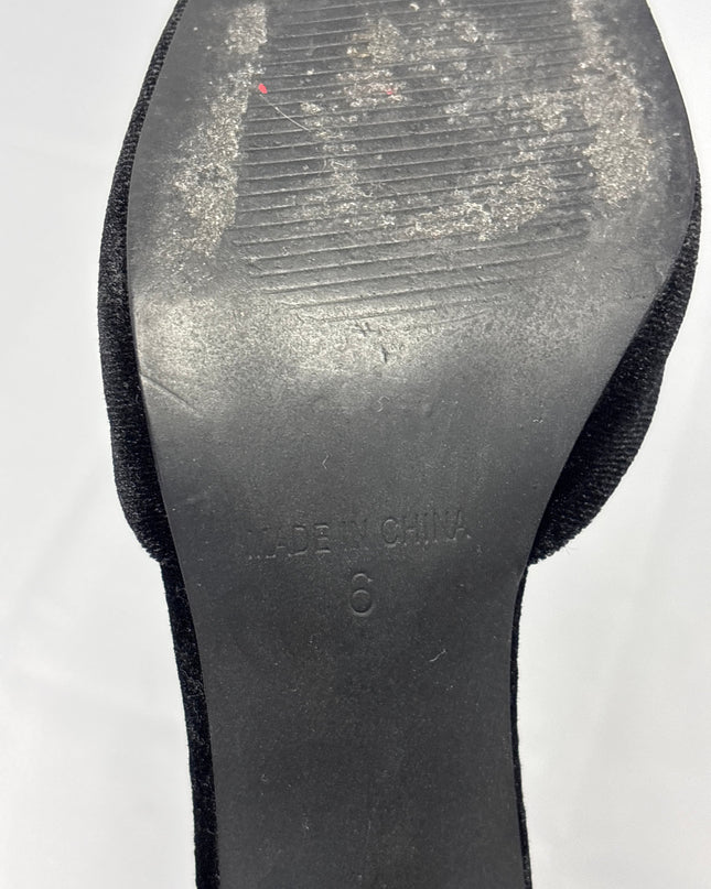 SH-00159-HEL-3PAT7001-extra
