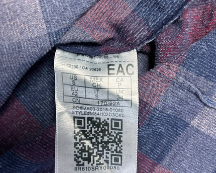 MC-05685-SRT-FKV002-brand_tag
