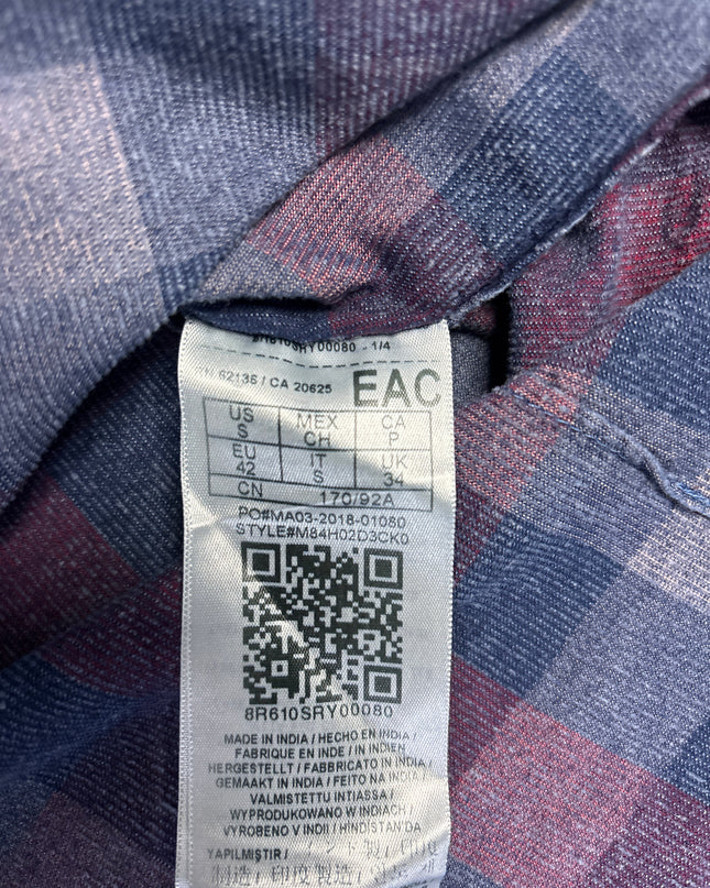 MC-05685-SRT-FKV002-brand_tag